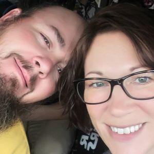 Meet your Posher, Stacie